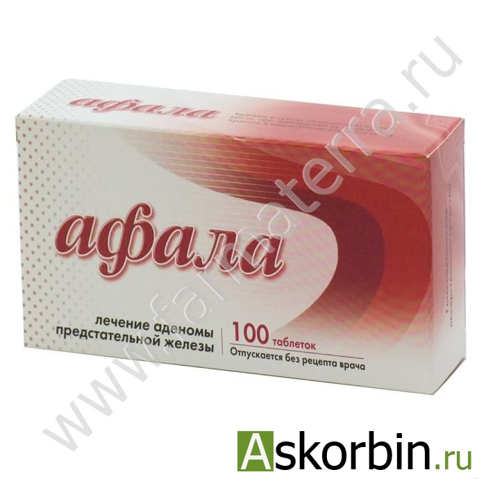 Потенция у женчины
